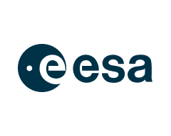 ESA