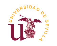 Universidad de Sevilla