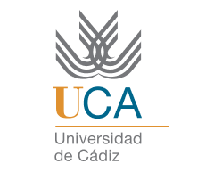 UCA