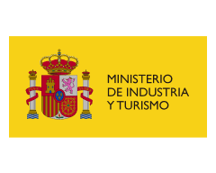 Ministerio