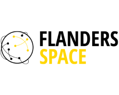 Flanders Space