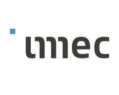 imec